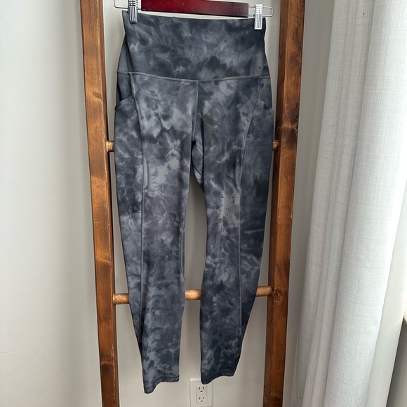 Lululemon Align High-Rise Pant with Pockets 25" - Picture 5 of 11